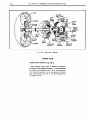 1964 Pontiac Tempest Shop Manual_Page_353.jpg